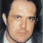 Γεώργιος Αντωνίου