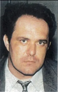 Φωτογραφία