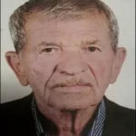 Γεώργιος Χατζής