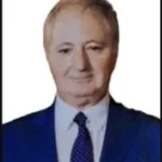 Γεώργιος Ε. Νοΐδης