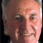 Γεώργιος Γκανάτσιος