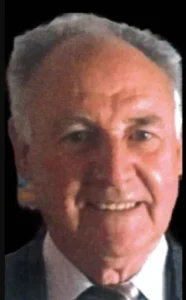 Γεώργιος Γκανάτσιος