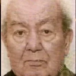 ΓΕΩΡΓΙΟΣ ΚΑΛΟΥΤΣΙΚΟΣ