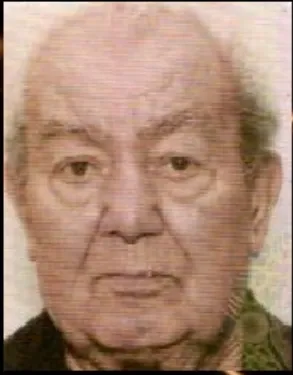 Φωτογραφία