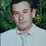 Γεώργιος Καρέλας