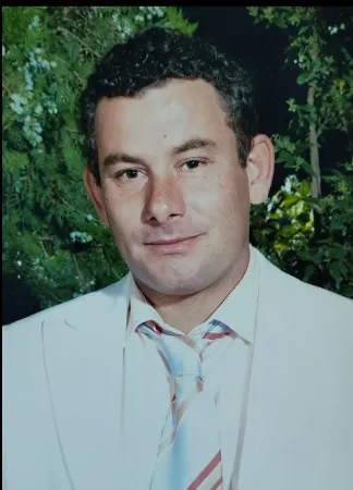 Φωτογραφία