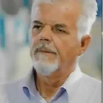 ΓΕΩΡΓΙΟΣ ΠΑΪΠΑΗ