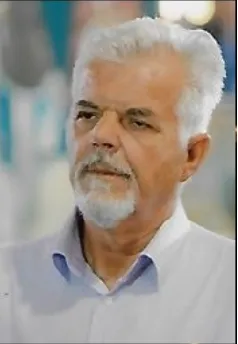 Φωτογραφία