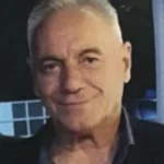 Γεωργίος Ράρρα