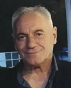 Γεωργίος Ράρρα