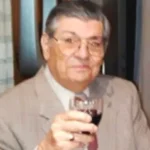 Γεώργιος Σάββα Λυμπουρίδης