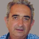 Γεώργιος Σερδένης