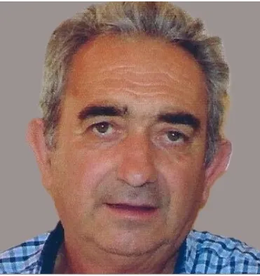 Φωτογραφία