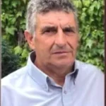 Γεώργιος Τσορμπάρης