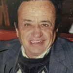 Γεώργιος Τσουρέκας