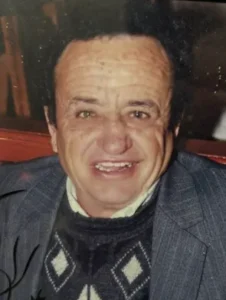 Γεώργιος Τσουρέκας