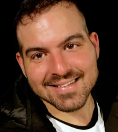 Φωτογραφία