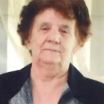 Γιαννούλα Κασσοπούλου