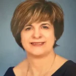 Γιώτα Τεμπέλη