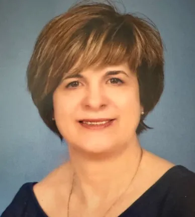 Μνημόσυνο Γιώτα Τεμπέλη - Φθιώτιδα 25/03/2025