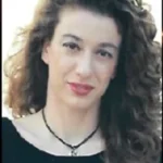 ΓΛΥΚΕΡΙΑ ΟΔΥΣ. ΔΙΑΝΕΛΛΟΥ