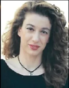 ΓΛΥΚΕΡΙΑ ΟΔΥΣ. ΔΙΑΝΕΛΛΟΥ