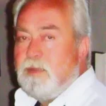 Γρηγόριος Θανασιάς