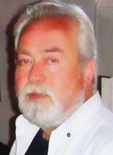 Φωτογραφία