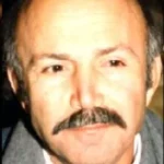 ΓΡΗΓΟΡΗΣ ΠΑΝΑΓΙΩΤΙΔΗΣ