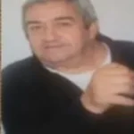 ΗΛΙΑ ΚΑΡΑΚΟΛΗ