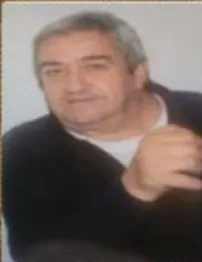 ΗΛΙΑ ΚΑΡΑΚΟΛΗ