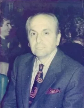 Φωτογραφία