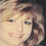 Ιωάννα Βασιλικού