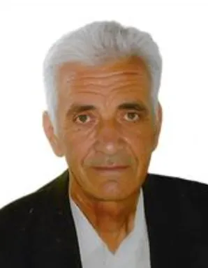 Φωτογραφία