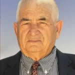 Ιωάννης Διάλλας