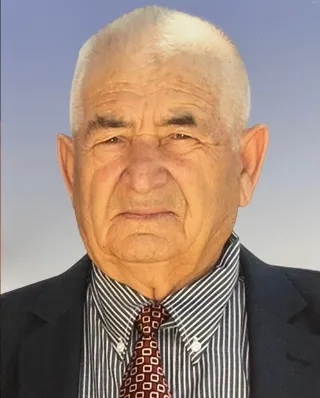 Φωτογραφία