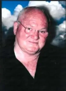 Ιωάννης Λαμπάκης