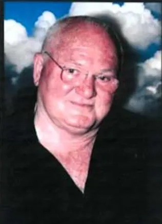 Φωτογραφία