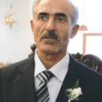 Ιωάννης Σαρίδης