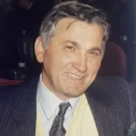 Ιωάννης Ζαγγογιάννης