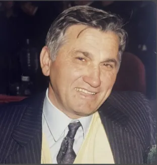 Φωτογραφία