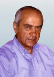 Φωτογραφία