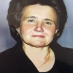 Κωνσταντινιά Λά’ι’ου