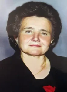 Κωνσταντινιά Λά’ι’ου