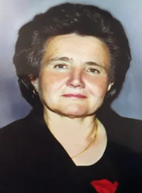 Φωτογραφία