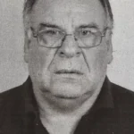 Κωνσταντίνος Μπαλογιάννης