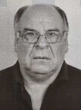 Φωτογραφία