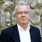 Κωνσταντίνος Μπουζιώκας