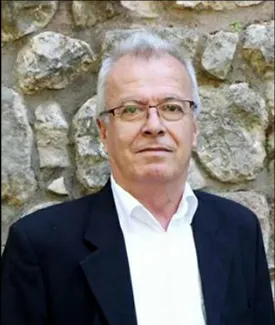 Φωτογραφία