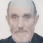 Κωνσταντίνος Γερο’ί’τος